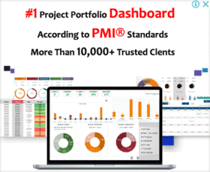 Project Milestone Chart Template Excel