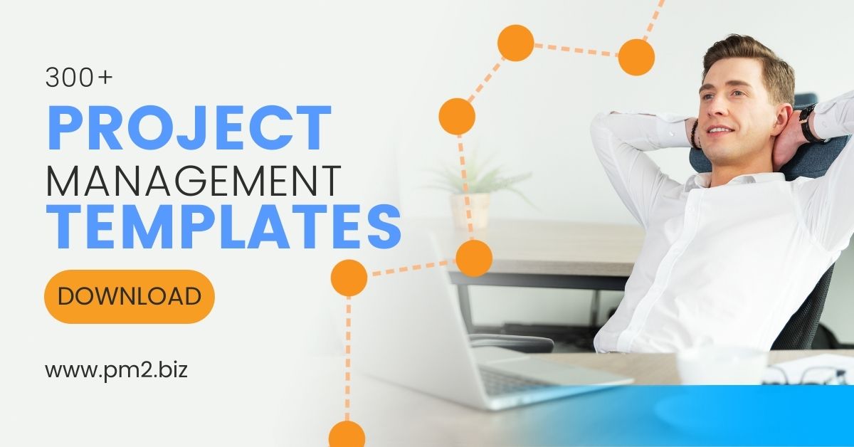 Agile Project Plan Template in Excel - PROJECT MANAGEMENT SOCIETY