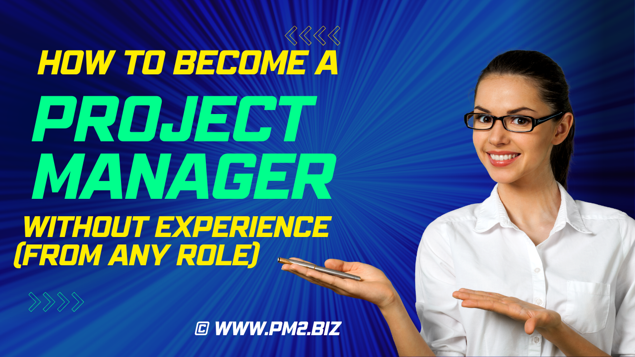 change-management-career-path-raisa-blog